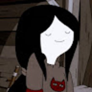 Meet your Posher, Losaline